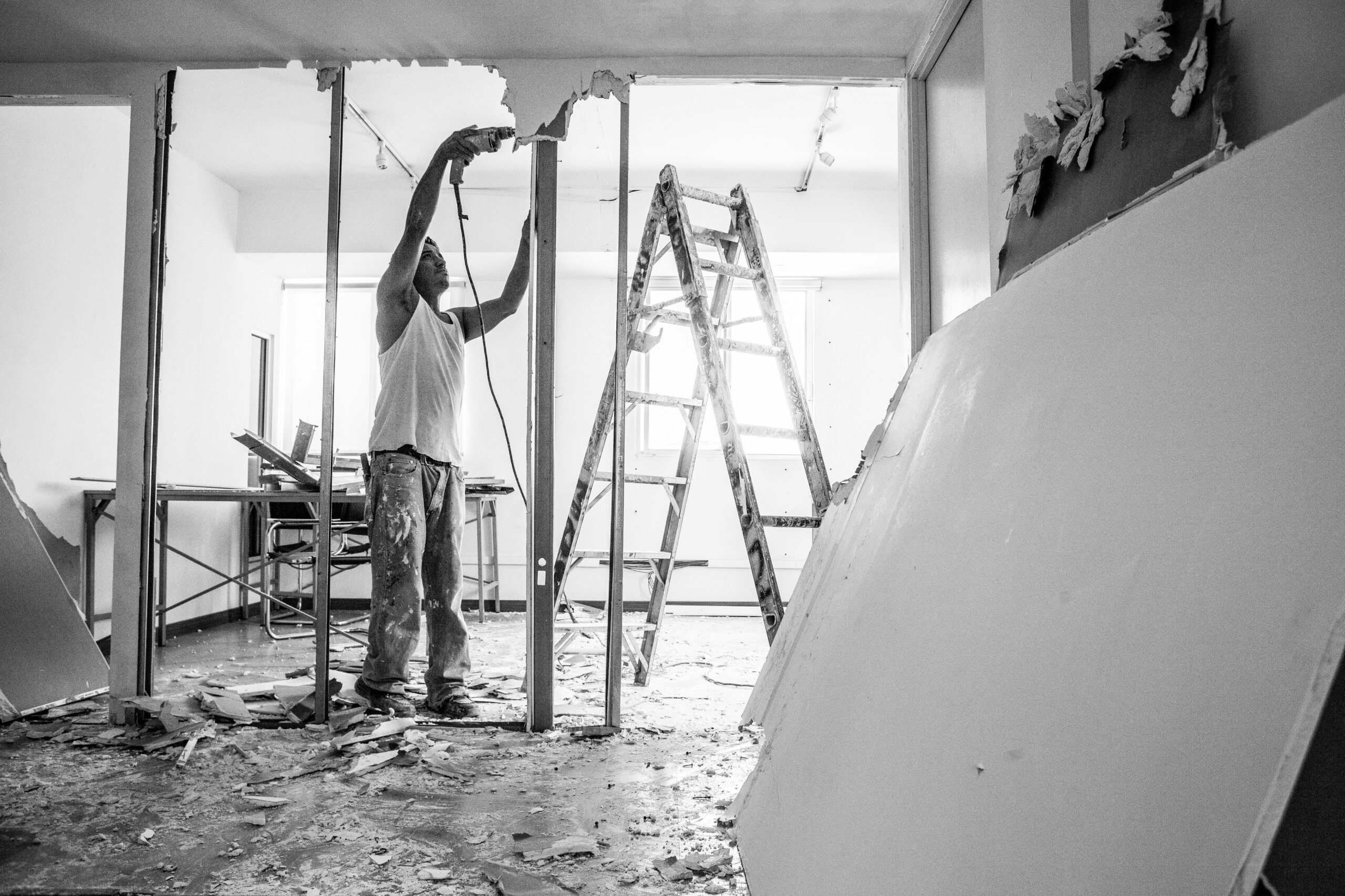 brands people 2 9qlmsu4ni unsplash