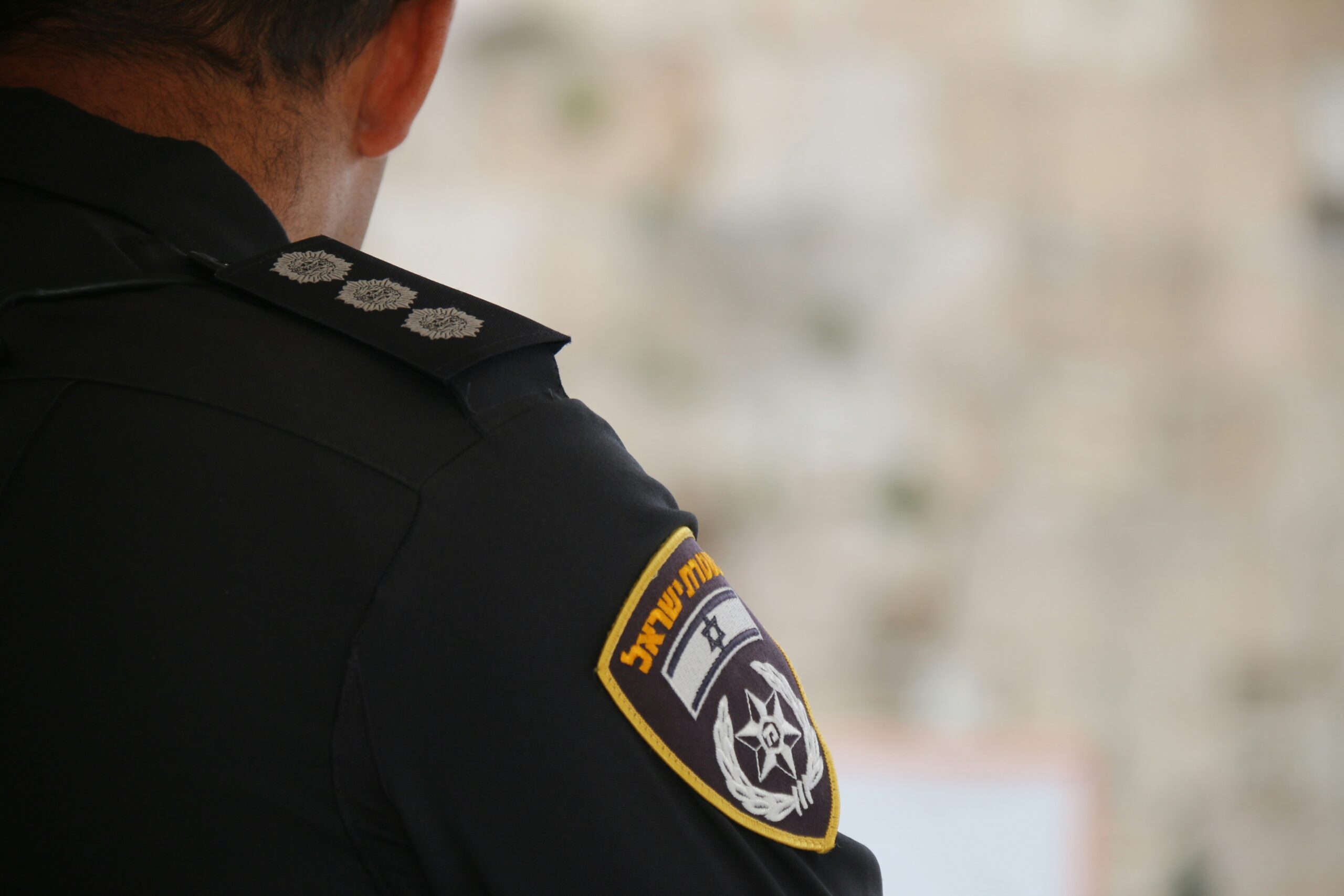 israelmeir a5ueltd cfq unsplash