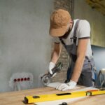 renovations certified 6dnuvvieir8 unsplash