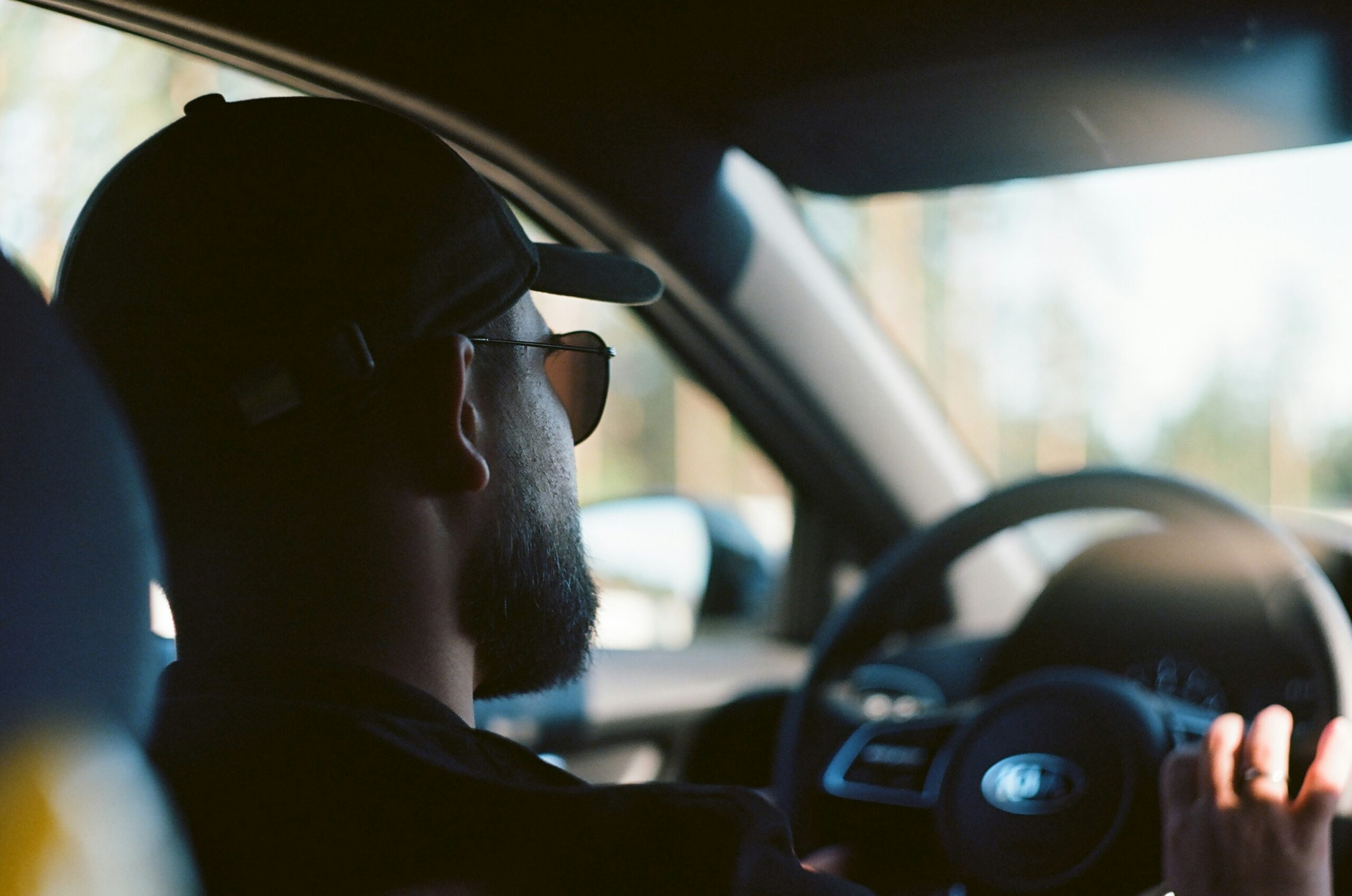 stacy stone tosnte6tnsw unsplash