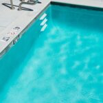 thom milkovic vy cvjcavg0 unsplash